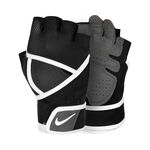 Ropa Nike Gym Premium Fitness Gloves